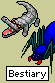 Bestiary